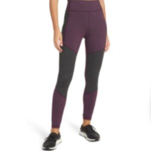 Adidas Climalite Leggings